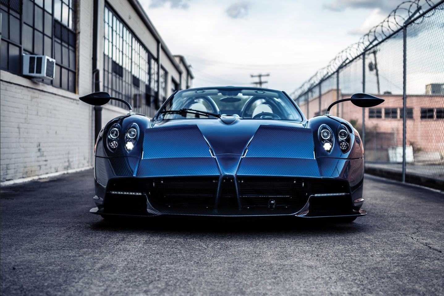 https://www.premierfinancialservices.com/wp-content/uploads/2020/02/2018-Pagani-Huayra-Roadster-front-outside-1.png